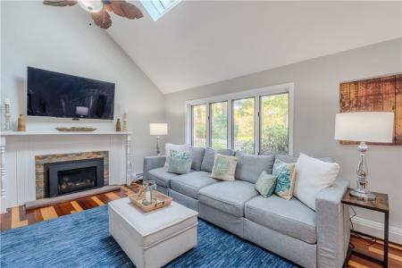 79 Lake Drive, Glocester, Rhode Island 02814, États-Unis