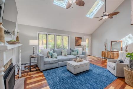 79 Lake Drive, Glocester, Rhode Island 02814, États-Unis