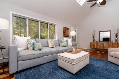 79 Lake Drive, Glocester, Rhode Island 02814, États-Unis