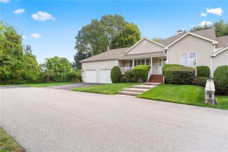 3 Apple Blossom Way, West Warwick, Rhode Island 02893, Estados Unidos