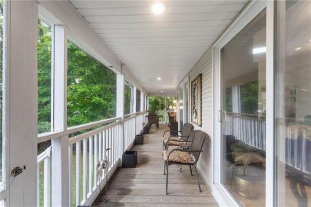 3 Apple Blossom Way, West Warwick, Rhode Island 02893, Estados Unidos