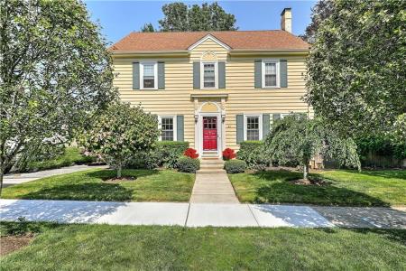 41 Stadium Road, Providence, Rhode Island 02906, États-Unis