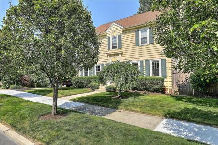 41 Stadium Road, Providence, Rhode Island 02906, États-Unis
