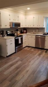6 Hunter Terrace, Westerly, Rhode Island 02891, Amerika Birleşik Devletleri