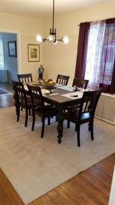 6 Hunter Terrace, Westerly, Rhode Island 02891, Amerika Birleşik Devletleri