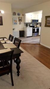 6 Hunter Terrace, Westerly, Rhode Island 02891, Amerika Birleşik Devletleri