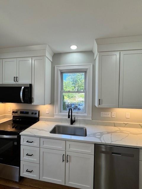 132 Doyle Avenue 2, Providence, רוד איילנד 02906, ארצות הברית של אמריקה