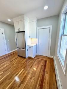 132 Doyle Avenue 2, Providence, רוד איילנד 02906, ארצות הברית של אמריקה