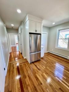 132 Doyle Avenue 2, Providence, רוד איילנד 02906, ארצות הברית של אמריקה