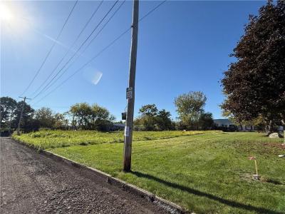 20 J Medeiros Way, East Providence, Rhode Island 02914, États-Unis