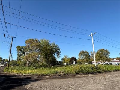 20 J Medeiros Way, East Providence, Rhode Island 02914, États-Unis