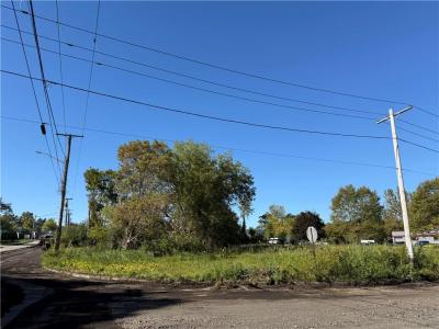 20 J Medeiros Way, East Providence, Rhode Island 02914, États-Unis