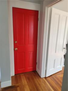 12 Tyler Street #2, Newport, Rhode Island 02840, USA