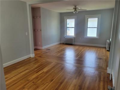 12 Tyler Street #2, Newport, Rhode Island 02840, USA
