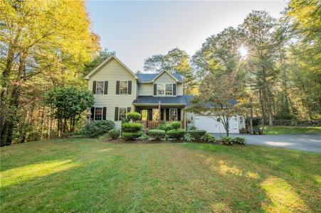 1356 Victory Highway, Coventry, RI 02827, USA