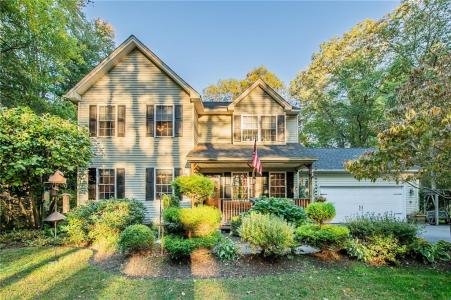 1356 Victory Highway, Coventry, ロードアイランド 02827, アメリカ合衆国