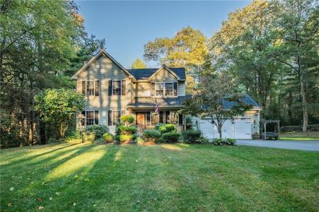 1356 Victory Highway, Coventry, ロードアイランド 02827, アメリカ合衆国