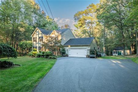 1356 Victory Highway, Coventry, ロードアイランド 02827, アメリカ合衆国