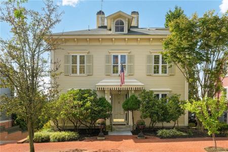 98 Congdon Street, Providence, Род Айленд 02906, Соединенные Штаты