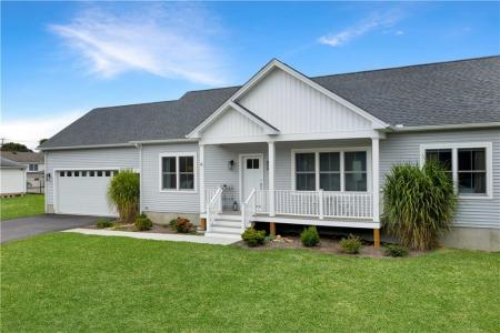 6 Boiling Spring Avenue, Westerly, RI 02891, USA