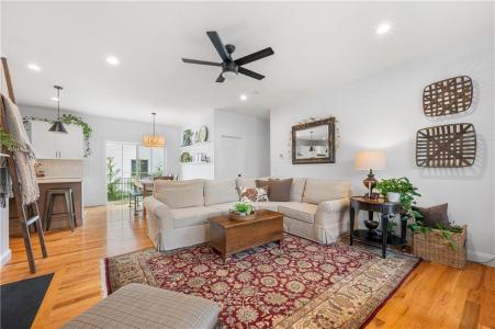 6 Boiling Spring Avenue, Westerly, Rhode Island 02891, États-Unis