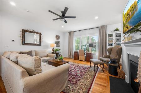 6 Boiling Spring Avenue, Westerly, Rhode Island 02891, États-Unis