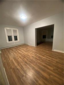 207 Pawtucket Avenue, Pawtucket, Rhode Island 02860, Estados Unidos