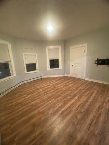 207 Pawtucket Avenue, Pawtucket, Rhode Island 02860, Estados Unidos