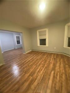 207 Pawtucket Avenue, Pawtucket, Rhode Island 02860, Estados Unidos