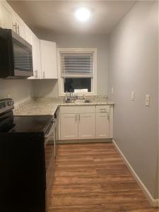 207 Pawtucket Avenue, Pawtucket, Rhode Island 02860, Estados Unidos