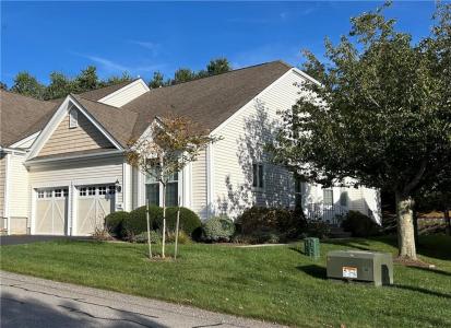 150 Camden Court, South Kingstown, RI 02879, USA