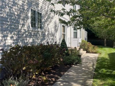 150 Camden Court, South Kingstown, Rhode Island 02879, USA