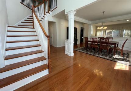 150 Camden Court, South Kingstown, Rhode Island 02879, USA