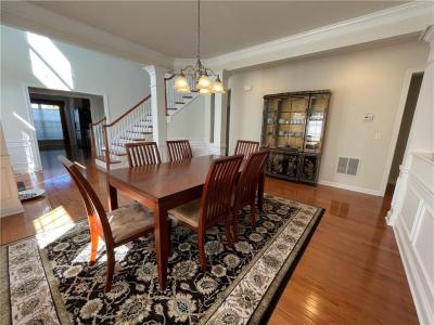 150 Camden Court, South Kingstown, Rhode Island 02879, USA