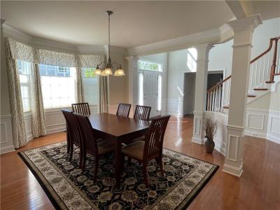 150 Camden Court, South Kingstown, Rhode Island 02879, USA
