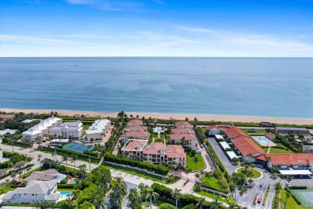 5841 N Ocean Boulevard F2, Ocean Ridge, Florida 33435