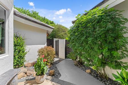 5540 Osprey Drive, Tropical Shores, Ocean Ridge, Florida 33435