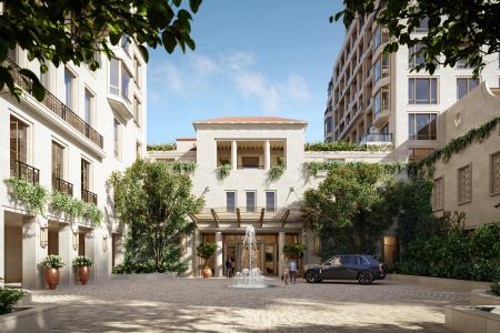 1355 S Flagler Drive 2103, South Flagler House, West Palm Beach, Флорида 33401, Соединенные Штаты