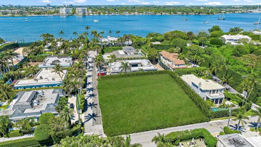 301 Polmer Park Road, Palm Beach, Florida 33480, Amerika Birleşik Devletleri