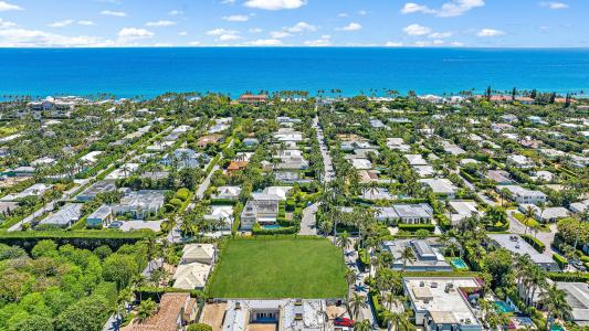 301 Polmer Park Road, Palm Beach, 佛罗里达州 33480, 美国