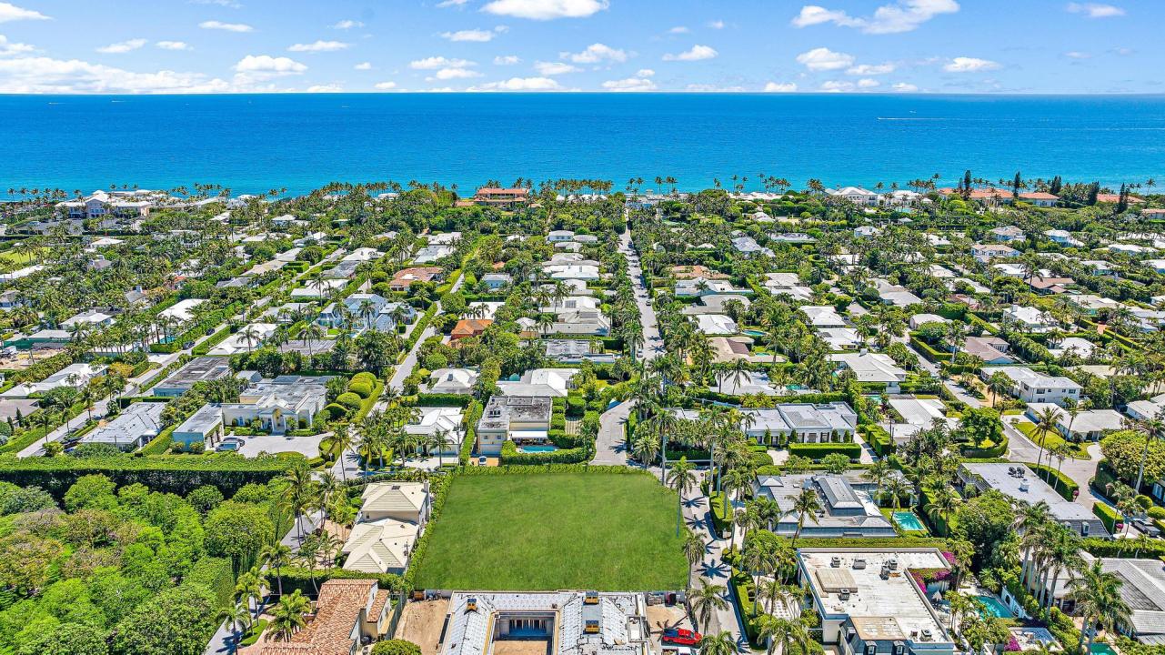 301 Polmer Park Road, Palm Beach, Florida 33480, Estados Unidos