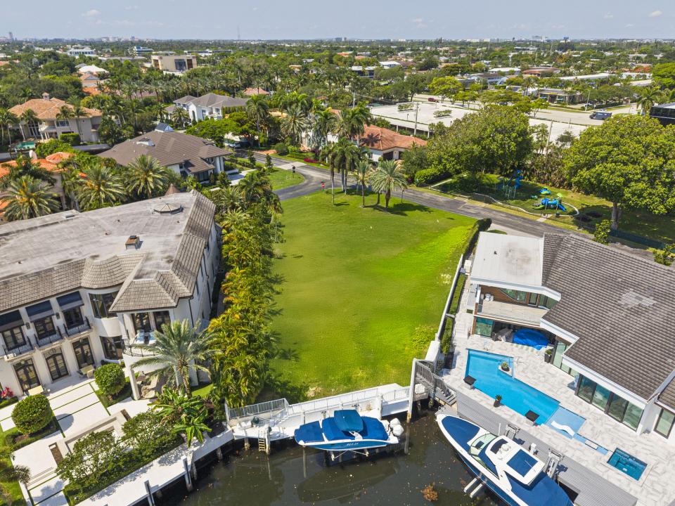 4700 Sanctuary Lane, Boca Raton, Florida 33431, Amerika Birleşik Devletleri