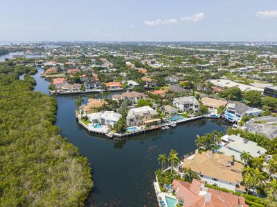 4700 Sanctuary Lane, Boca Raton, Florida 33431, Amerika Birleşik Devletleri