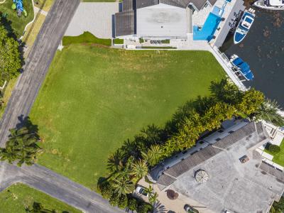 4700 Sanctuary Lane, Boca Raton, Florida 33431, Amerika Birleşik Devletleri