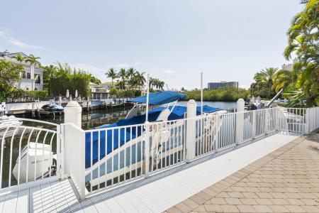 4700 Sanctuary Lane, Boca Raton, Florida 33431, Amerika Birleşik Devletleri