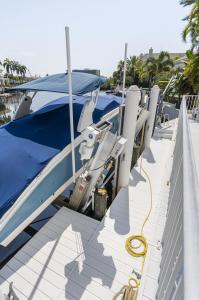 4700 Sanctuary Lane, Boca Raton, Florida 33431, Amerika Birleşik Devletleri