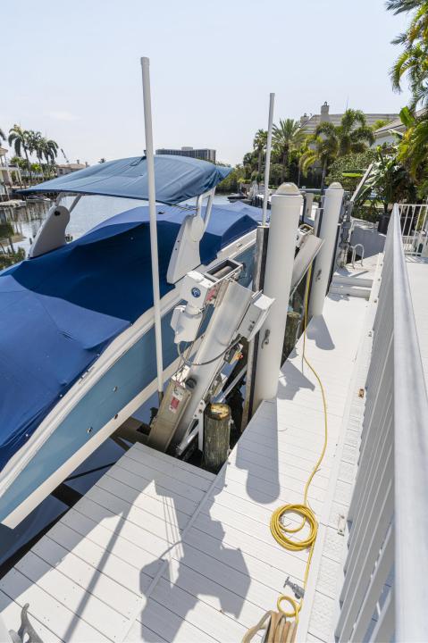 4700 Sanctuary Lane, Boca Raton, Florida 33431, Estados Unidos