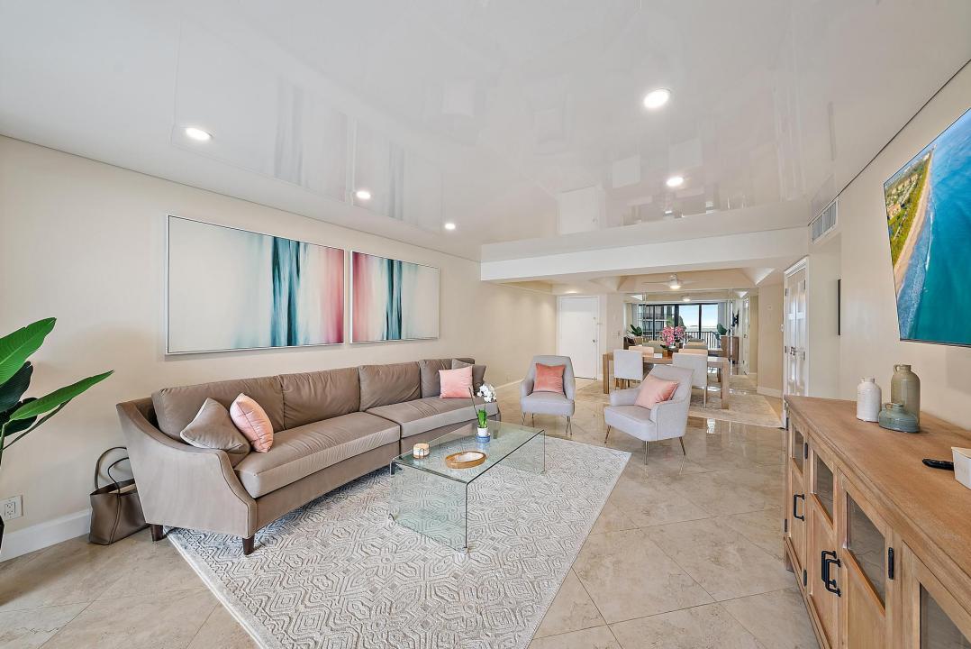 3610 S Ocean Boulevard 303, Dune Deck, South Palm Beach, Florida 33480