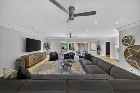 4401 NE 19 Avenue, Oakland Park, Florida 33308