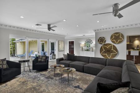 4401 NE 19 Avenue, Oakland Park, Florida 33308